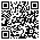 QR Code for Calgene Inc in Davis, CA 95616