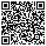 QR Code for Califa Engine & Parts in North Hollywood, CA 91605
