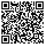 QR Code for Californi in Fallbrook, CA 92028