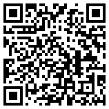 QR Code for California ALA Mode in Studio City, CA 91604