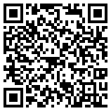 QR Code for California Check Cashing in San Jose, CA 95111