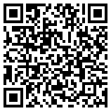 QR Code for California Choppers in San Francisco, CA 94103