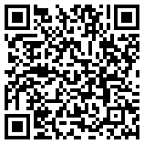 QR Code for California Grape in Bakersfield, CA 93309