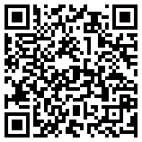 QR Code for California Optometric Association in Sacramento, CA 95816