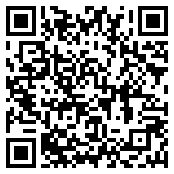 QR Code for California Patio Door in Orange, CA 92868