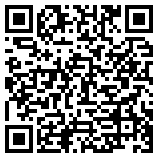 QR Code for California Pedaler in Danville, CA 94526