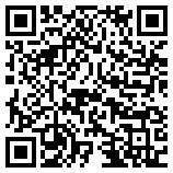 QR Code for California Sunshine Landscape in Tarzana, CA 91356