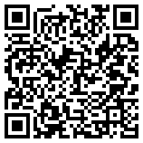 QR Code for California Survey in Grass Valley, CA 95945