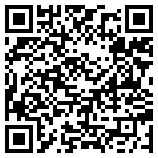 QR Code for Caltron Components in Santa Clara, CA 95054