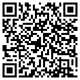 QR Code for Calwind Resources 2 in Tehachapi, CA 93581
