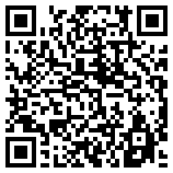 QR Code for Richard W Campbell Asla Bsla in Westlake Village, CA 91359