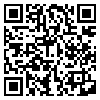 QR Code for Canaday & Company in Desert Hot Springs, CA 92240