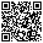 QR Code for Canby Dental in Reseda, CA 91335