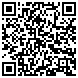 QR Code for Izaguirre Salvadorean Restaurant in Lancaster, CA 93534