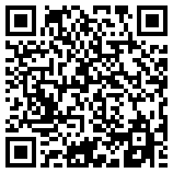QR Code for Capones Pasta and Pizza in Anaheim, CA 92808