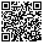 QR Code for Capri Cuccina in Vernon, CA 90058