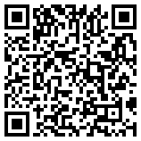 QR Code for Captain Tony's Pizza & Pasta Emporium in Quartz Hill, CA 93536