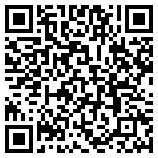QR Code for Captive Plastics in Lathrop, CA 95330