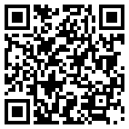 QR Code for Car in Richmond, CA 94804