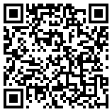 QR Code for Carando Ranch in San Rafael, CA 94903