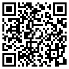 QR Code for Cardenas Accesories in Tulare, CA 93274