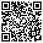 QR Code for Care CO. in COSTA MESA, CA 92626