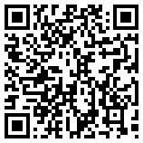 QR Code for Carl's JR. in Healdsburg, CA 95448