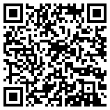 QR Code for Carlson's Auto Repair in Ventura, CA 93003