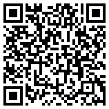 QR Code for Carpetland USA in Delano, CA 93215