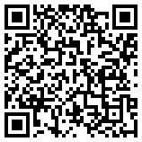 QR Code for Carsten Crossings in Rocklin, CA 95765