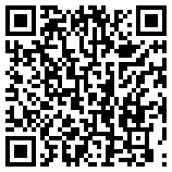 QR Code for Cart America in Fullerton, CA 92833