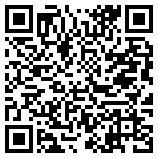 QR Code for Carter's Automotive Services in ARVIN, CA 93203