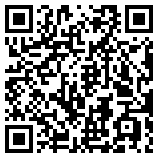 QR Code for Caruthers Towing in Caruthers, CA 93609