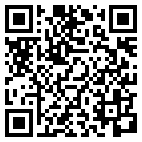 QR Code for Casa Adams in San Diego, CA 92116