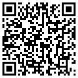 QR Code for Cascade Rehearsal Studios in Los Angeles, CA 90038