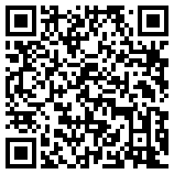 QR Code for Cassini Wayne Landscaping in Castro Valley, CA 94546
