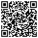 QR Code for Castaic Lake Storage in Castaic, CA 91384