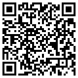 QR Code for Castle Realty in Trinidad, CA 95570