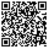 QR Code for Catalyst Property Mgmt in Stockton, CA 95202