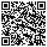 QR Code for Cavalier Mobile Estates in Oceanside, CA 92054
