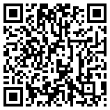 QR Code for Cdm Grooming in Costa Mesa, CA 92627
