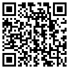 QR Code for Cds Capital in Arcadia, CA 91007