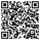 QR Code for Cell Planet in Culver City, CA 90230