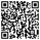 QR Code for Cellular One - Health Center in Fresno, CA 93702