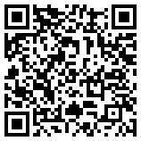 QR Code for Central Tire Service in Hawthorne, CA 90250