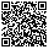 QR Code for Central Valley Construction in Fresno, CA 93722