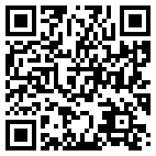 QR Code for Chang Joyce in West Covina, CA 91791