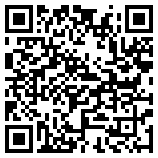 QR Code for Charter Communications in Salida, CA 95368