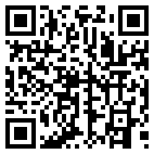 QR Code for Chase Bank in Ukiah, CA 95482