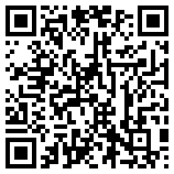 QR Code for Chase Flower Shop in Fresno, CA 93728